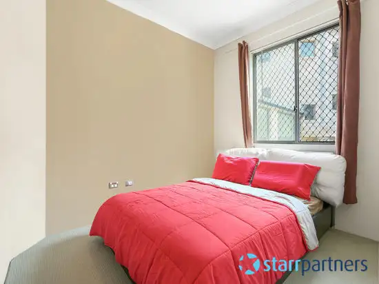 Fifth view of Homely unit listing, 1/30-34 Gladstone Street, North Parramatta NSW 2151
