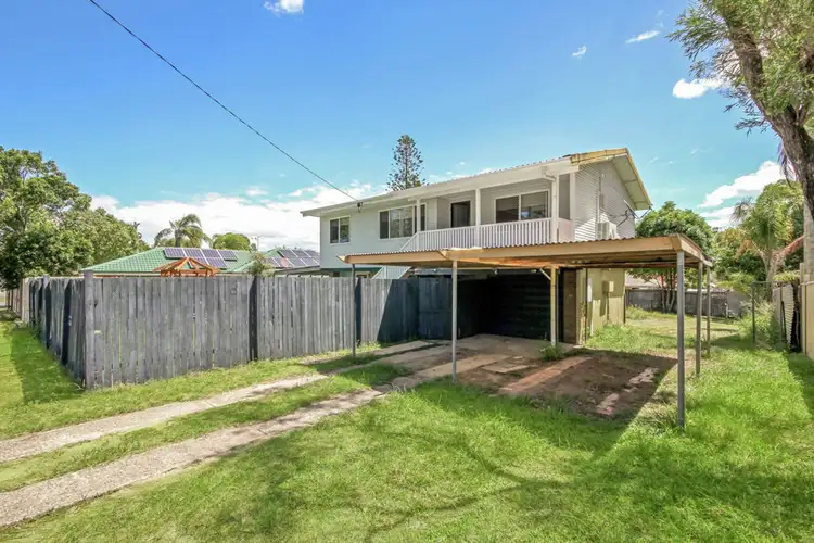 Second view of Homely house listing, 3 Oxley Street, Deception Bay QLD 4508