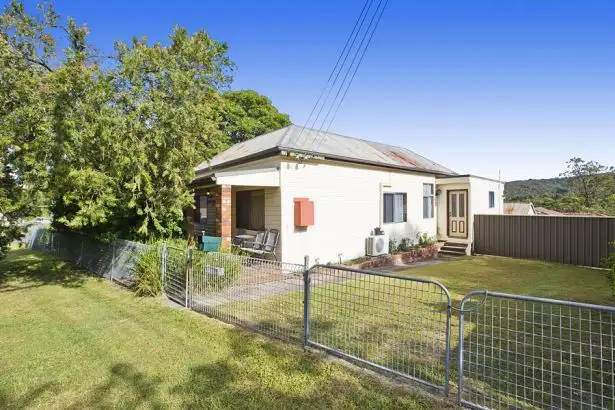 9 Carrington Street, West Wallsend NSW 2286