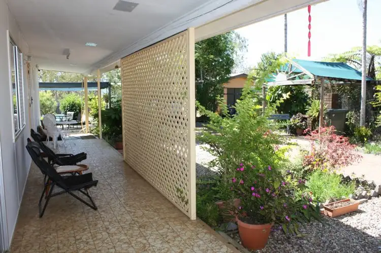 Third view of Homely house listing, Address available on request