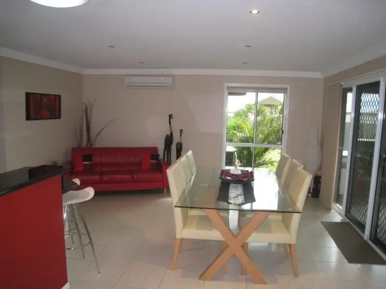 Fourth view of Homely house listing, 23 Wellington Street, Wyreema QLD 4352
