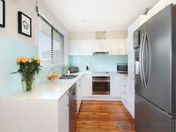 Second view of Homely house listing, 2 Carnation Street, Greystanes NSW 2145