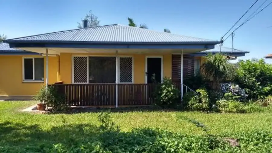 Main view of Homely house listing, 20 Olivella Street, Mansfield QLD 4122