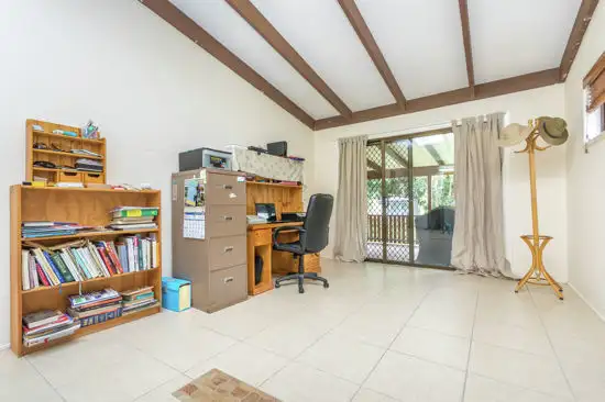 Sixth view of Homely rural property listing, Address available on request