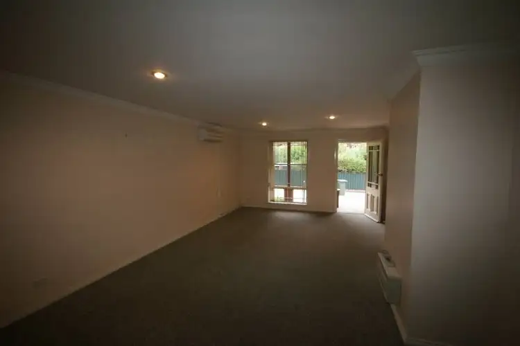 Second view of Homely unit listing, 6/159 Barney Street, Armidale NSW 2350