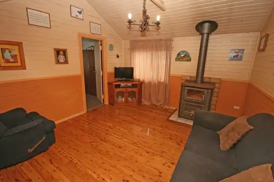 Sixth view of Homely house listing, 25 Sandy Road Kootingal, Tamworth NSW 2340