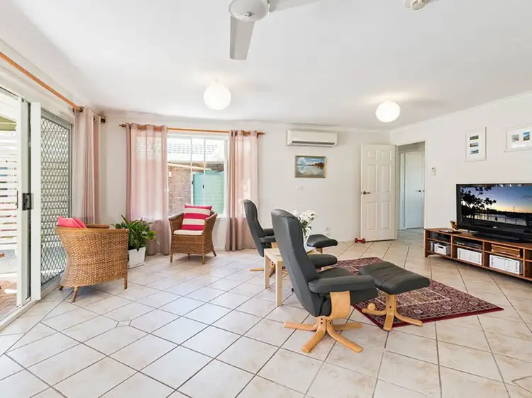 Seventh view of Homely house listing, 4 Warnambul Road, Shailer Park QLD 4128