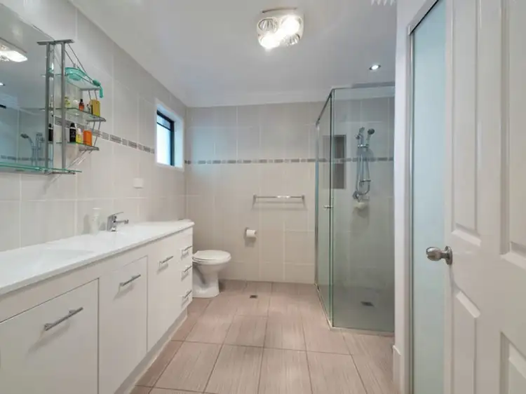 Sixth view of Homely house listing, 3 Aletta Street, Shailer Park QLD 4128