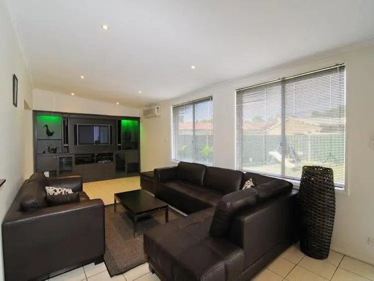 Second view of Homely house listing, 179 Minchin Dr, Minchinbury NSW 2770