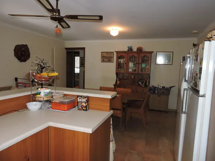 Fifth view of Homely house listing, 20 Zerna, Murray Bridge SA 5253