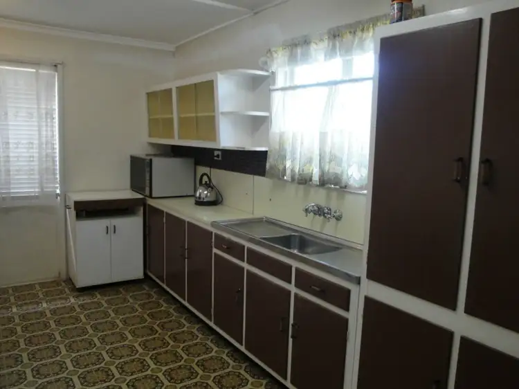 Fourth view of Homely house listing, 2 Bangalee Street, Jindalee QLD 4074