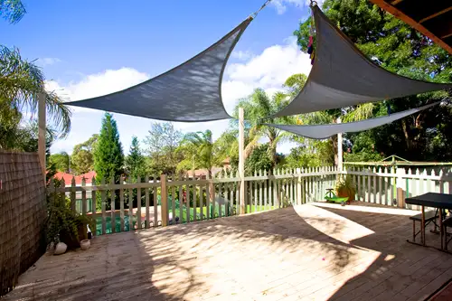 Sixth view of Homely house listing, 12 Wills Glen, St Clair NSW 2759