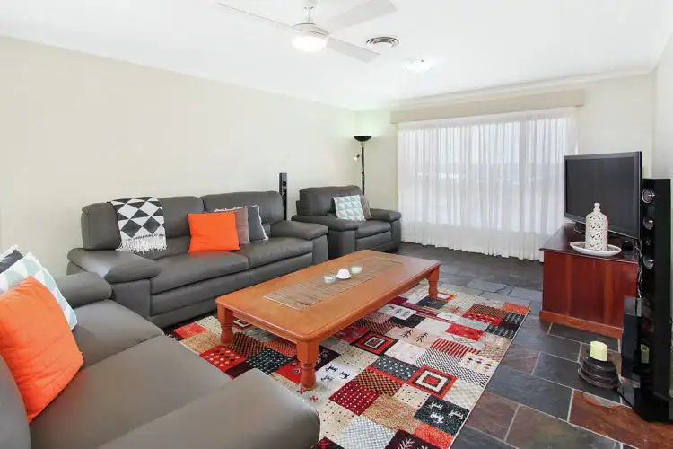 Second view of Homely house listing, 14 Havenwood Place, Blacktown NSW 2148