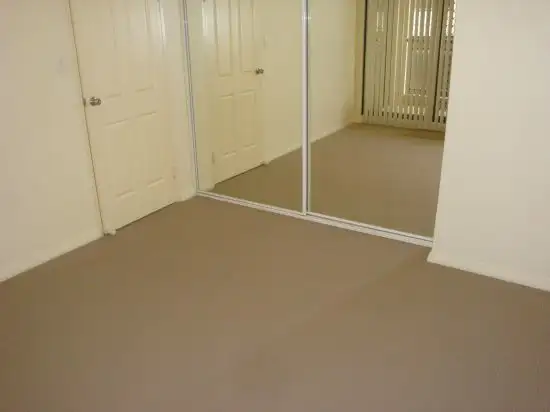 Fourth view of Homely unit listing, 204/32 Hassall Street, Parramatta NSW 2150