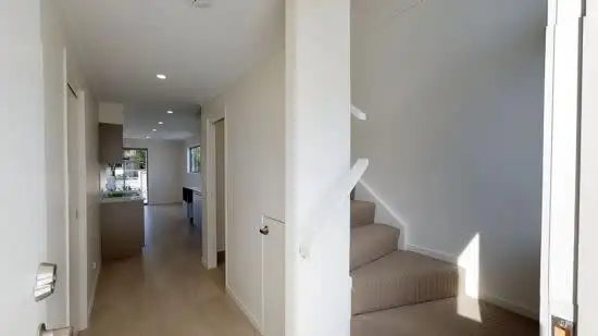 Fourth view of Homely house listing, Unit 1 42 Mortimer Street, Caboolture QLD 4510