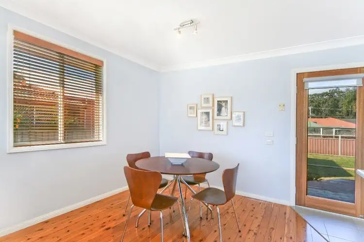 Fifth view of Homely house listing, 16 Edith St, Kingswood NSW 2747