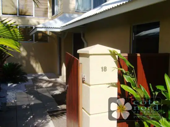 Fifth view of Homely villa listing, Address available on request