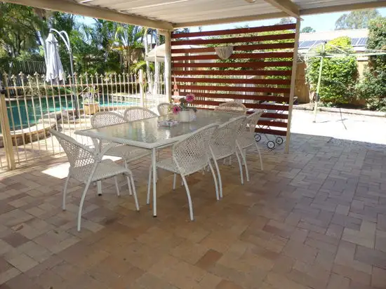 Fourth view of Homely house listing, 10 Anamaran Place, Bellmere QLD 4510