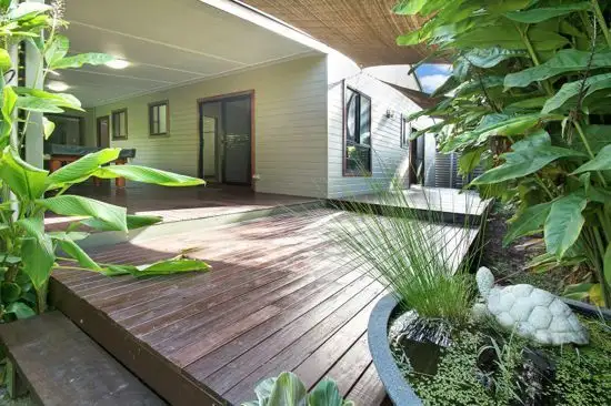 Fifth view of Homely house listing, 28 Clearview Drive, Glass House Mountains QLD 4518