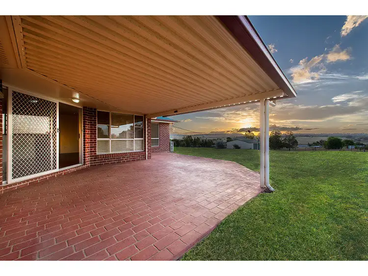 Seventh view of Homely house listing, 43 Lake Drive, Meringandan QLD 4352
