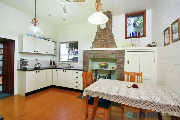 Fourth view of Homely house listing, 102 Chetwynd Road, Merrylands NSW 2160