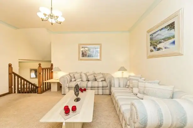 Third view of Homely house listing, 4 Kilpanie Road, Lambton NSW 2299
