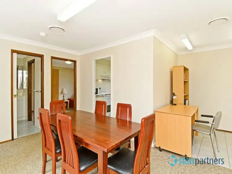 Fifth view of Homely house listing, 67 Miller Street, Mount Druitt NSW 2770