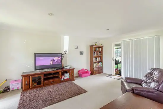 Third view of Homely house listing, 9 Paige Pl, Helidon QLD 4344