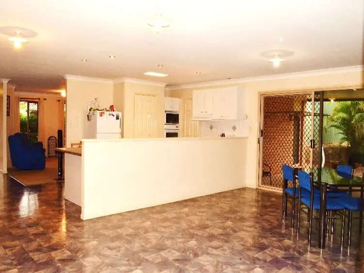 Seventh view of Homely house listing, 2 Palma Rosa Drive, Wulkuraka QLD 4305