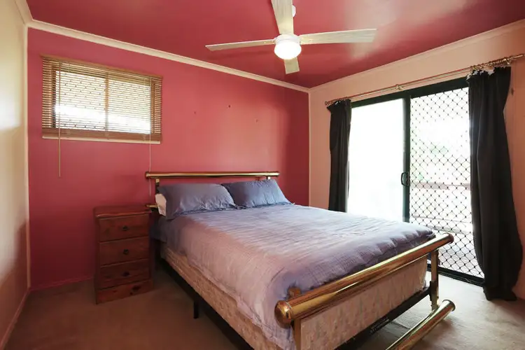 Seventh view of Homely house listing, 3 Hinton Street, Runcorn QLD 4113