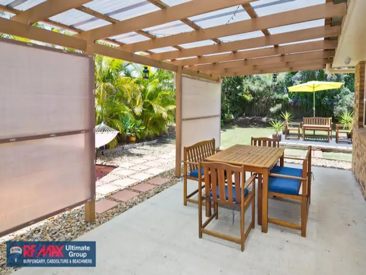 Third view of Homely house listing, 14 Scarletti Court, Burpengary QLD 4505