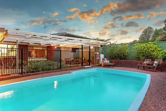 Third view of Homely house listing, 13 Dalpura Road, Wamberal NSW 2260