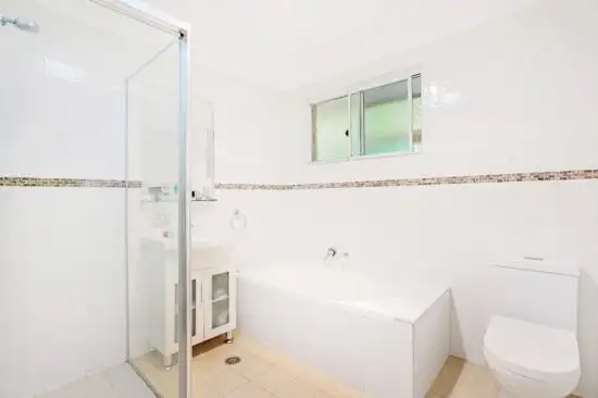 Sixth view of Homely house listing, 57 Sherwood Drive, Springfield NSW 2250