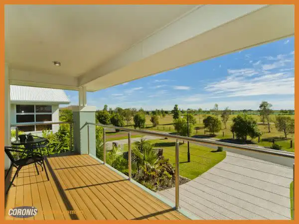 Third view of Homely house listing, 49 Lionheart Crescent, Newport QLD 4020