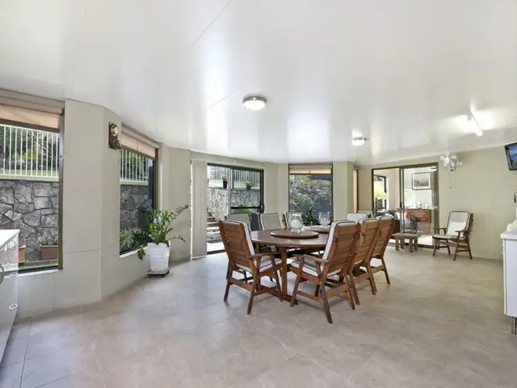 Sixth view of Homely house listing, 2 SEERS COURT, Shailer Park QLD 4128