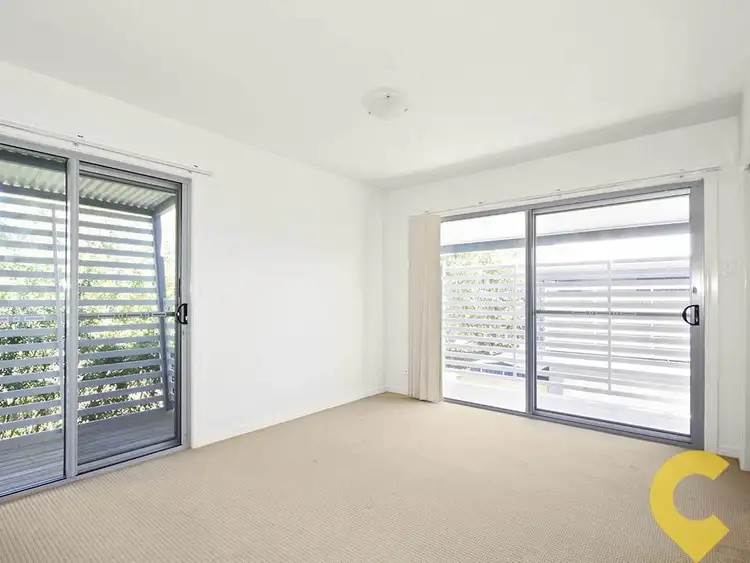 Fifth view of Homely townhouse listing, 6/13-17 Caroline Street, Woody Point QLD 4019