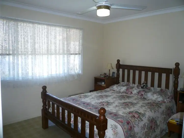 Seventh view of Homely house listing, Address available on request