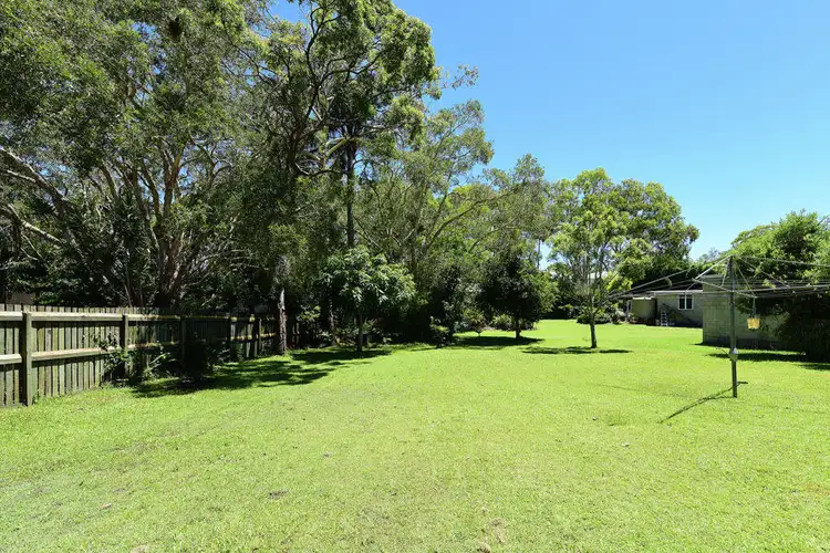 Fourth view of Homely house listing, 31 William Street, Moffat Beach QLD 4551