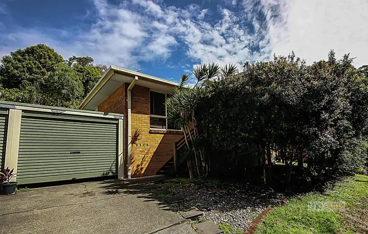 Sixth view of Homely villa listing, 6/42 De Castella Drive, Boambee East NSW 2452