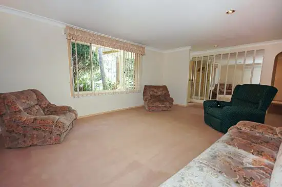 Fifth view of Homely house listing, 4 Endeavour Drive, Coffs Harbour NSW 2450