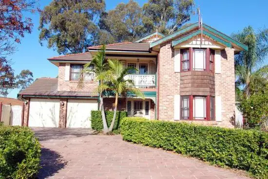 Main view of Homely house listing, Address available on request