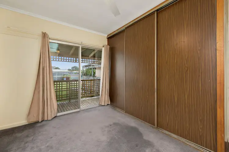 Sixth view of Homely house listing, 7 McLeod Street, Colac VIC 3250