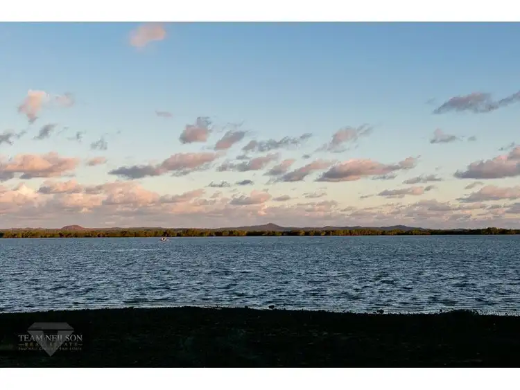 Third view of Homely house listing, 101-103 Torquay Road, Redland Bay QLD 4165