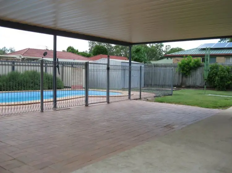 Third view of Homely house listing, 62A Briggs Road, Raceview QLD 4305
