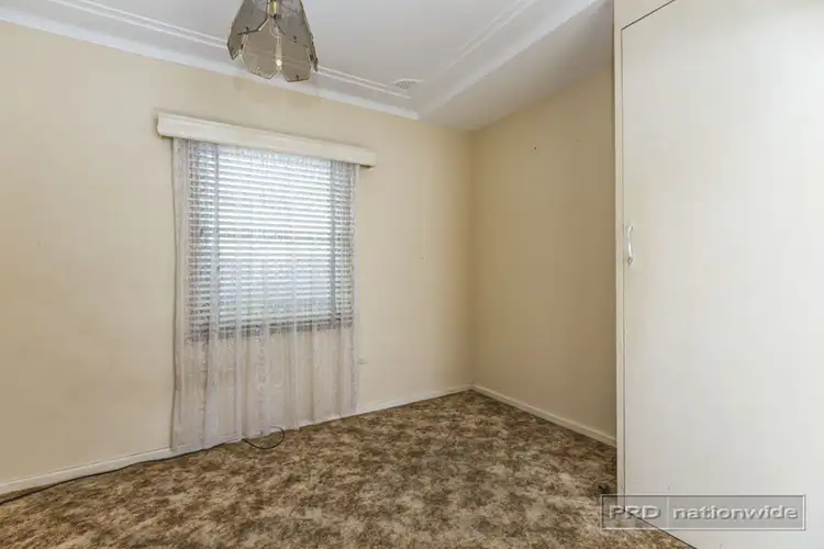 Fourth view of Homely house listing, 19 Belmore Street, Adamstown Old NSW 2289