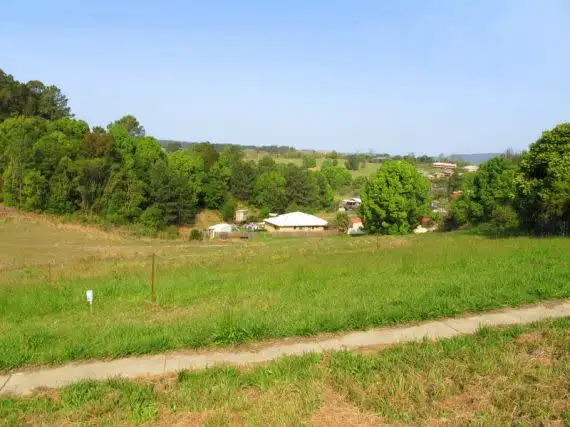 15 Red Gum Crs, Bellingen NSW 2454
