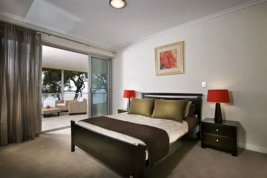 Fourth view of Homely apartment listing, 30 Sirrocco Drive, Erskine WA 6210