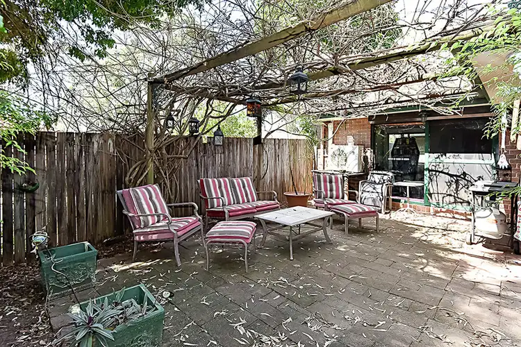 Sixth view of Homely house listing, 8 Pimelea Crescent, Mount Cotton QLD 4165