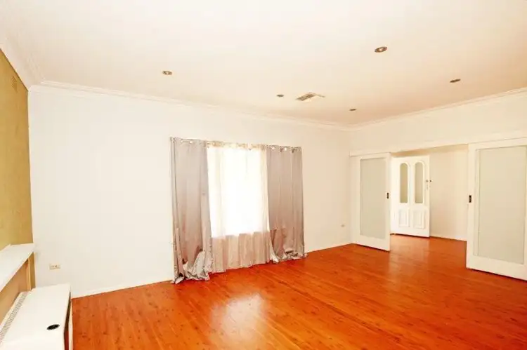 Third view of Homely house listing, 79 Meadow Street, Kooringal NSW 2650