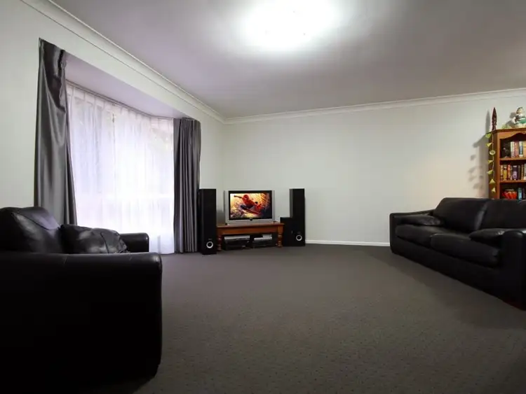 Sixth view of Homely house listing, 5 Arinya Court, Boronia Heights QLD 4124